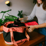 Zeedog-Carrier-Bag-Terracotta