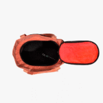 Zeedog-Carrier-Bag-Terracotta