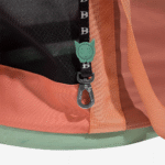 Zeedog-Carrier-Bag-Terracotta