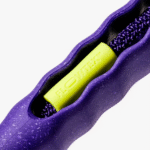 Zeedog-Violet-Airleash