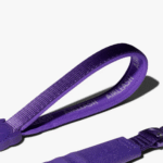 Zeedog-Violet-Airleash