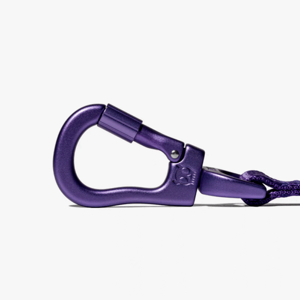 Zeedog-Violet-Airleash