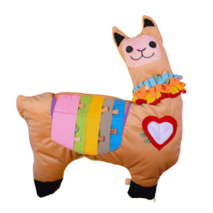 llama1