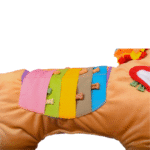 llama2