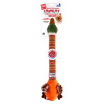 GiGwi-Crunchy-Neck-Plush-Friendz-Pato-1