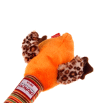 GiGwi-Crunchy-Neck-Plush-Friendz-Pato-5
