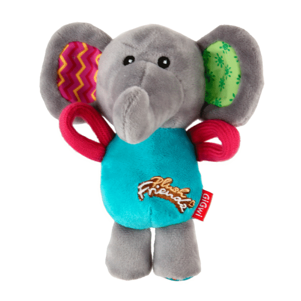 GiGwi-Elefante-Plush-Friendz-con-Sonido-2