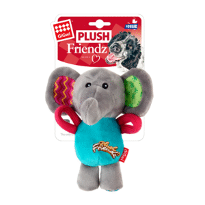 GiGwi-Elefante-Plush-Friendz-con-Sonido-3
