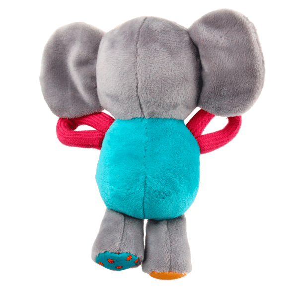 GiGwi-Elefante-Plush-Friendz-con-Sonido-4