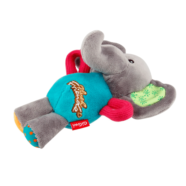 GiGwi-Elefante-Plush-Friendz-con-Sonido-6