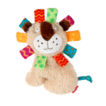 GiGwi-Leon-Plush-Friendz-con-Sonido-4