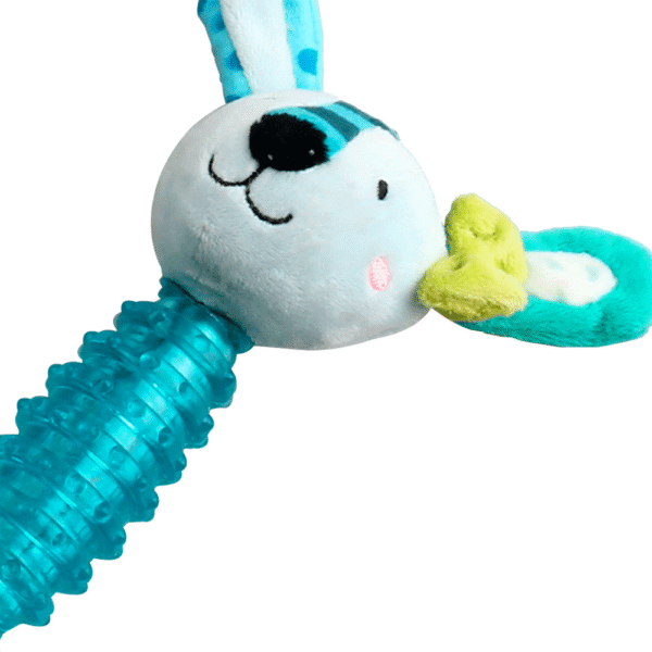 GiGwi-Suppa-Puppa-Conejo-1