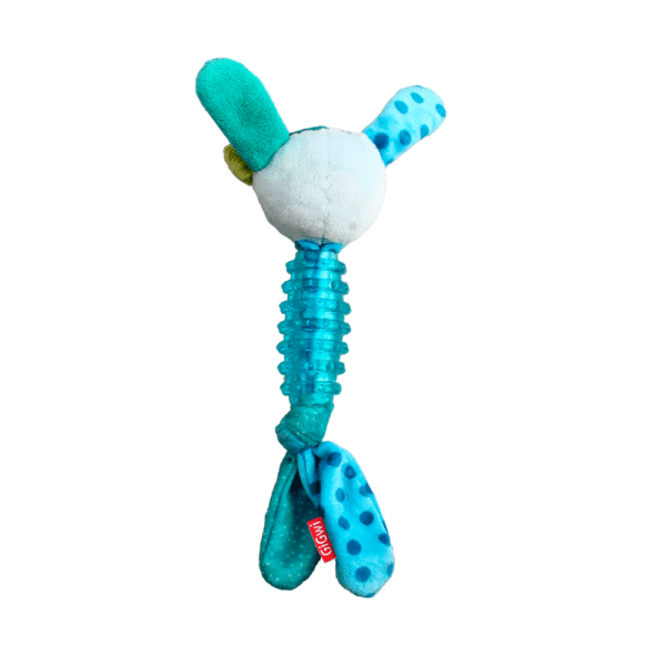 GiGwi-Suppa-Puppa-Conejo-3