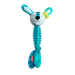 GiGwi Suppa Puppa Conejo - Imagen 4