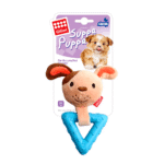 GiGwi-Suppa-Puppa-Perro-