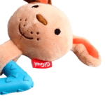 GiGwi-Suppa-Puppa-Perro-1