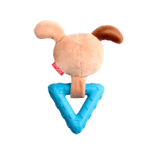 GiGwi-Suppa-Puppa-Perro-3