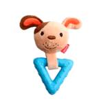 GiGwi-Suppa-Puppa-Perro-4