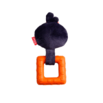 GiGwi-Suppa-Puppa-Pinguino-1