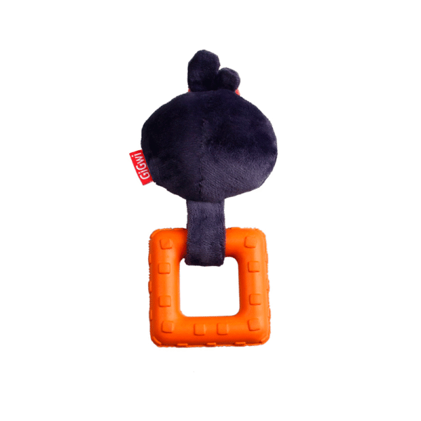 GiGwi-Suppa-Puppa-Pinguino-1