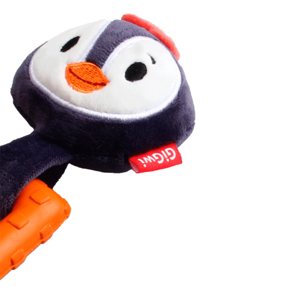 GiGwi-Suppa-Puppa-Pinguino-2