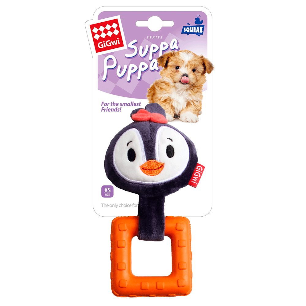 GiGwi-Suppa-Puppa-Pinguino-4 GiGwi-Suppa-Puppa-Pinguino-4