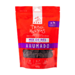 Hant Tribal Snacks Mix de Res 100g