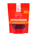 Mollejas-de-Pollo-Ahumado