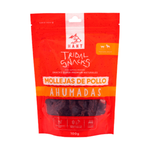 Mollejas-de-Pollo-Ahumado