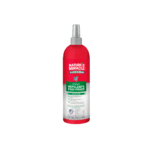 Spray-Repelente-para-Perros-Avanzado-1