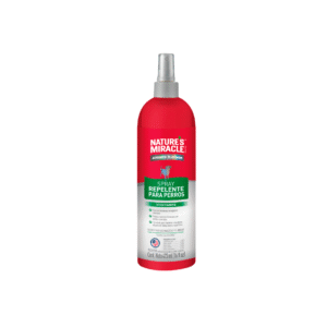 Spray-Repelente-para-Perros-Avanzado-1