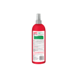 Spray-Repelente-para-Perros-Avanzado-2