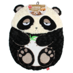 Gigwi Panda 'Snoozy Friends' Sleepy Cushion