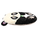 Gigwi Panda 'Snoozy Friends' Sleepy Cushion