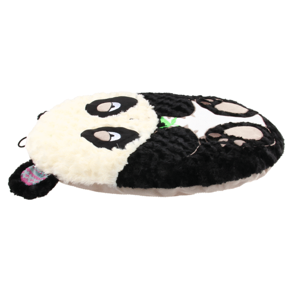 Gigwi Panda 'Snoozy Friends' Sleepy Cushion