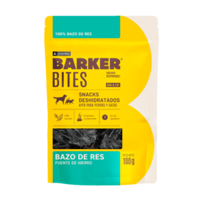 Barker-Bites-Bazo-de-Res