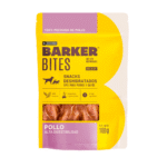 Barker-Bites-Pollo