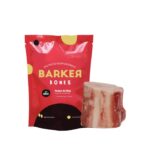 Barker Bones Small