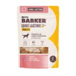 Barker Long Lasting Orejas De Cerdo