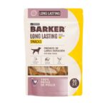 Barker Long Lasting Patas de Pollo