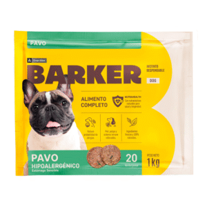 Barker-Pavo-1kg