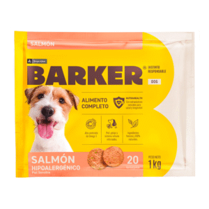 Barker-Salmon-1kg