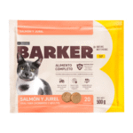 Barker-Salmon-y-Jurel-1kg-Gatos