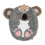 Gigwi Koala 'Snoozy Friends' Sleepy Cushion 11