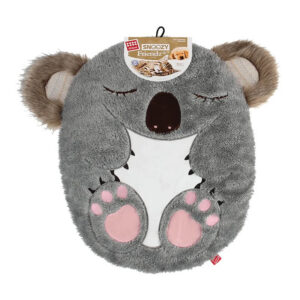 Gigwi Koala 'Snoozy Friends' Sleepy Cushion 11