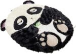 Gigwi Panda 'Snoozy Friends' Sleepy Cushion-2