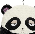 Gigwi Panda 'Snoozy Friends' Sleepy Cushion-3