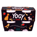 Yogy-Original