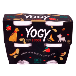 Yogy-Original
