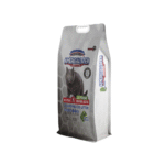 America Litter Ultra Odor Extreme